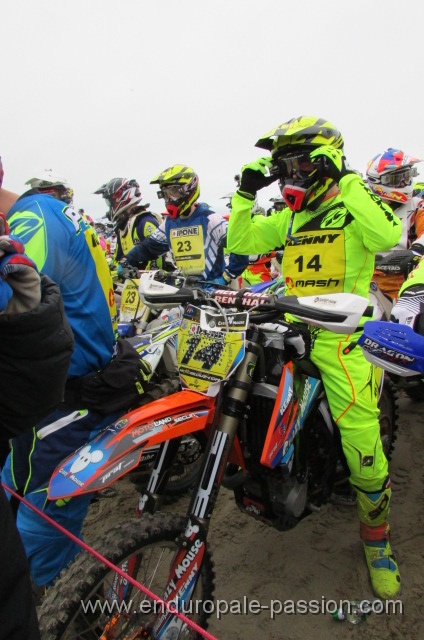 enduro-touquet-2016 (1948).JPG